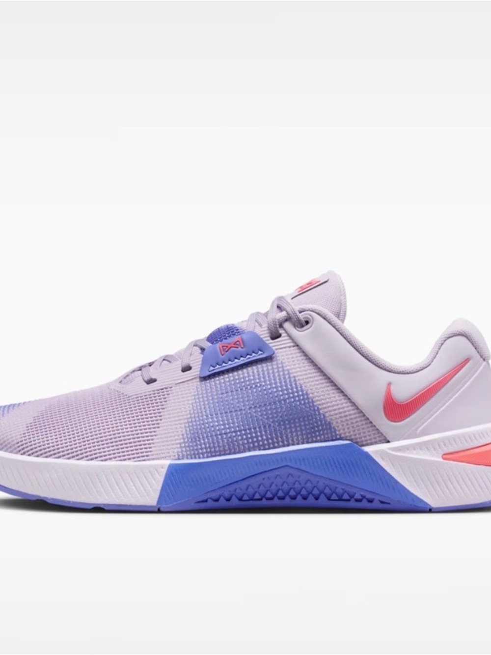 Nike Metcon 10